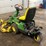 john-deere-f525-image-2