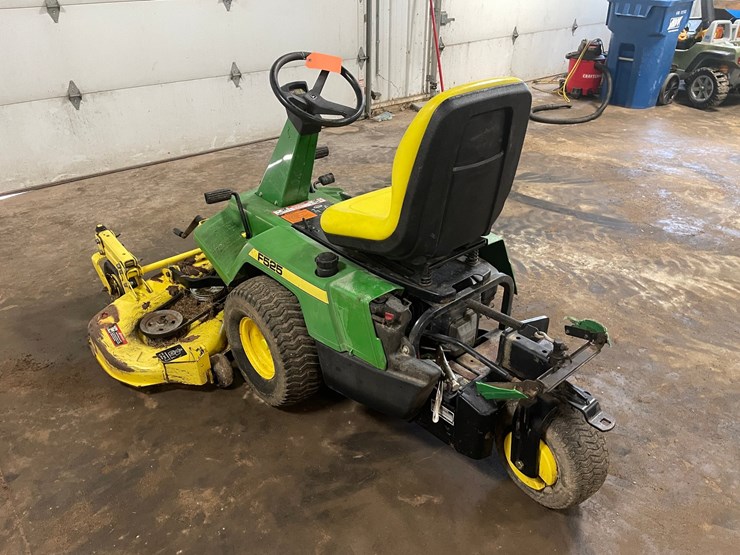 john-deere-f525-image-2