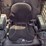 bobcat-t770-image-11