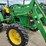 2000-john-deere-6210-image-20