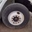 freightliner-fl80-image-23