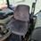 2021-massey-ferguson-6713-image-18