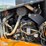 2020-case-586h-image-8