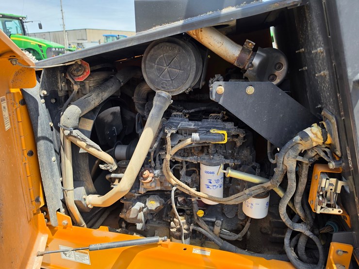 2020-case-586h-image-8