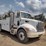 peterbilt-335-image-51