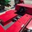 2021-massey-ferguson-1840-image-4
