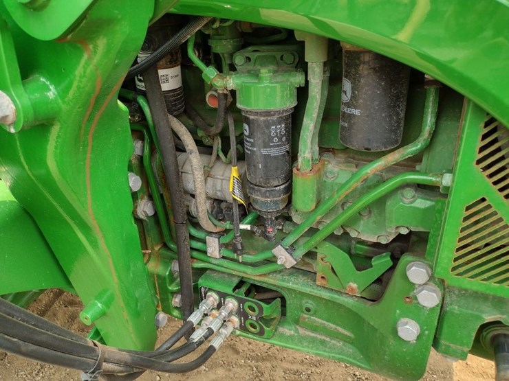 john-deere-5090m-image-34
