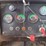 deere-550g-lt-image-7