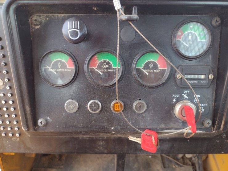 deere-550g-lt-image-7