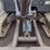 bobcat-e35-image-21