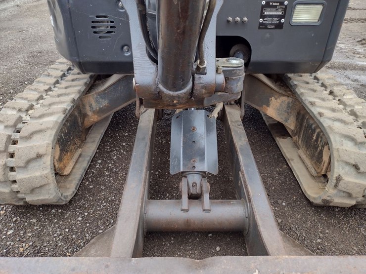 bobcat-e35-image-21