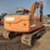 doosan-dx140-lc-image-45
