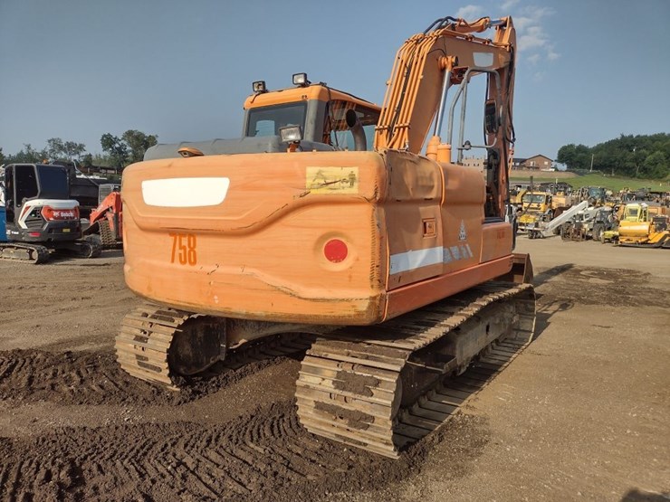 doosan-dx140-lc-image-45