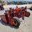 2013-new-holland-h7230-image-10