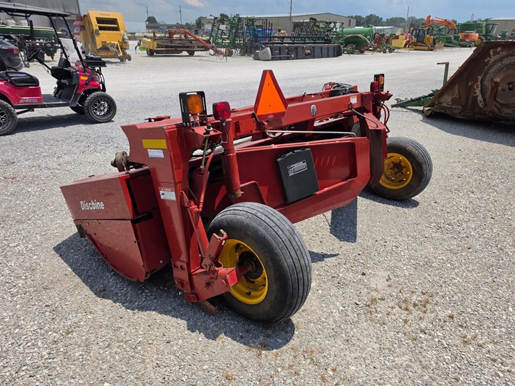 2013-new-holland-h7230-image-10