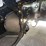 2018-freightliner-m2-106-image-34