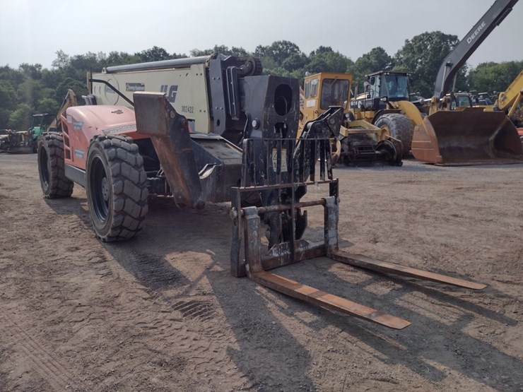 jlg-1255-image-36