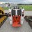 2022-bobcat-mt100-image-7