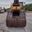 deere-380g-lc-image-22