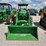 2022-john-deere-5090e-image-2
