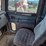 1995-peterbilt-378-image-11