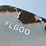 2005-agco-dt180-image-15