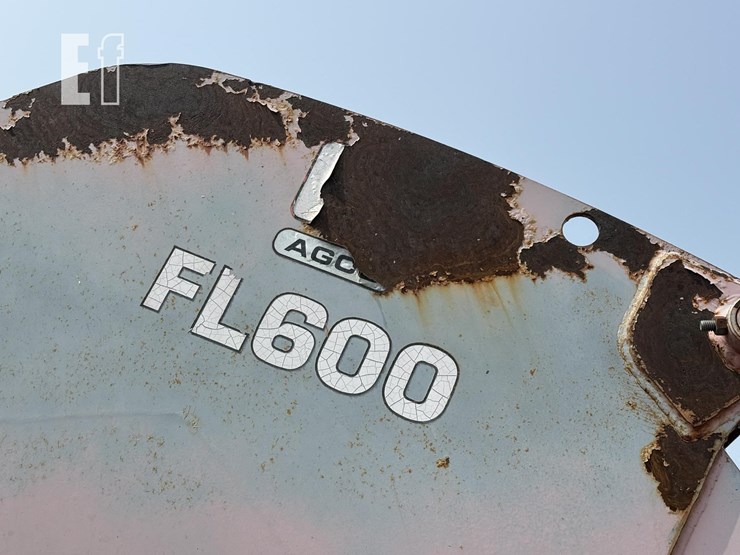2005-agco-dt180-image-15