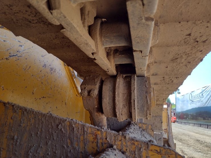 deere-450k-lgp-image-28