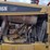caterpillar-d6n-image-33