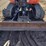 kubota-u55-4-image-18