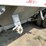 #1260-•-2013-jet-co-tandem-axle-26'-grain-trailer-(has-wi-title)-image-15