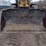 caterpillar-926m-image-24