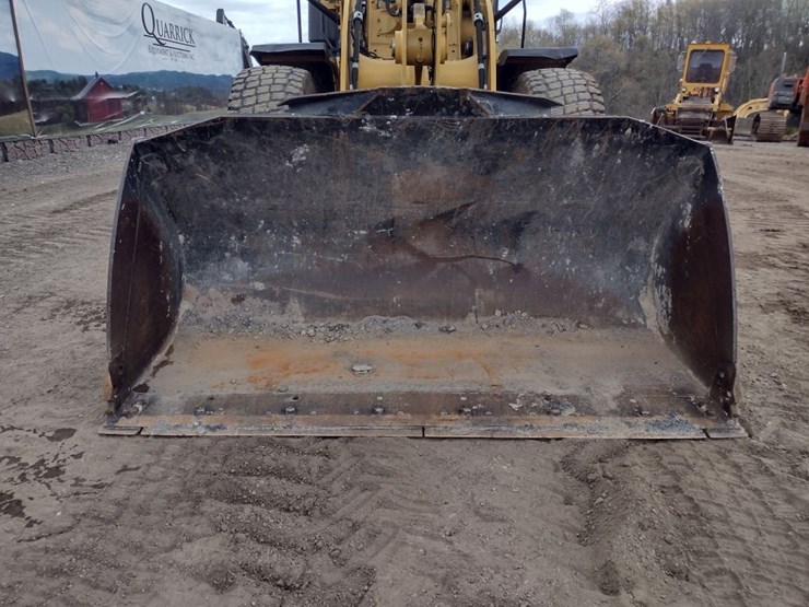 caterpillar-926m-image-24