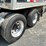 2011-international-prostar-image-22