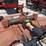 bush-hog-3210-image-3