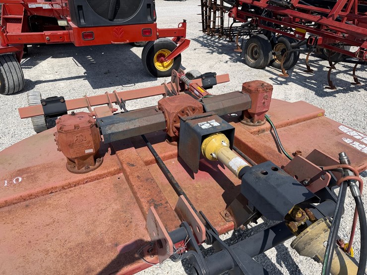 bush-hog-3210-image-3
