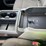 2018-ford-f250-image-16