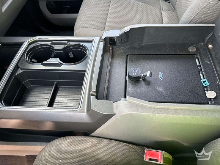 2018-ford-f250-image-16