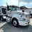 2011-international-prostar-image-3