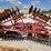 1988-case-ih-3800-image-7