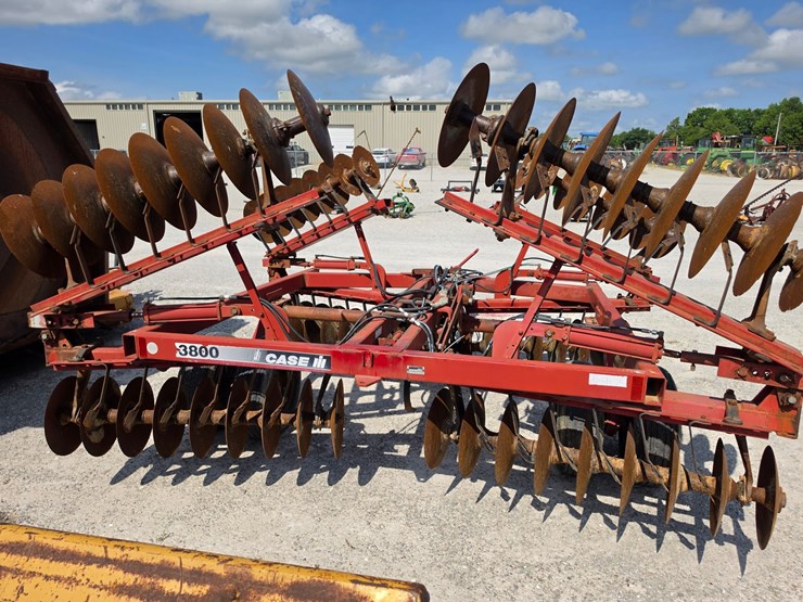 1988-case-ih-3800-image-7