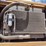 volvo-ec240cl-image-23