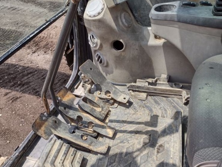volvo-ec360cl-image-12