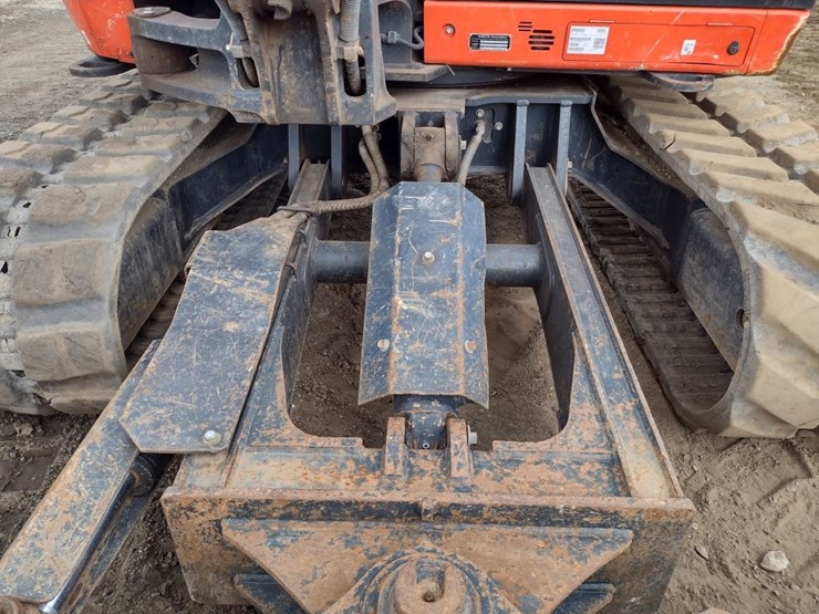 kubota-kx080-4s2-image-22
