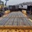 towmaster-t-12dt-image-4