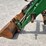 john-deere-5510-image-6
