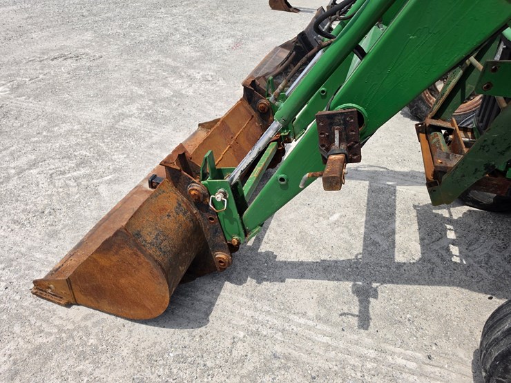 john-deere-5510-image-6