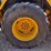 john-deere-310d-image-27
