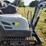 #8803-•-ats-me18-mini-excavator-image-5