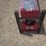 #l77-022-•-lanch-two-post-vehicle-lift-image-10